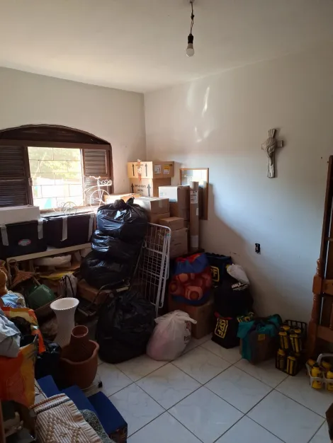 Comprar Casa / Padrão em São José do Rio Preto apenas R$ 380.000,00 - Foto 12