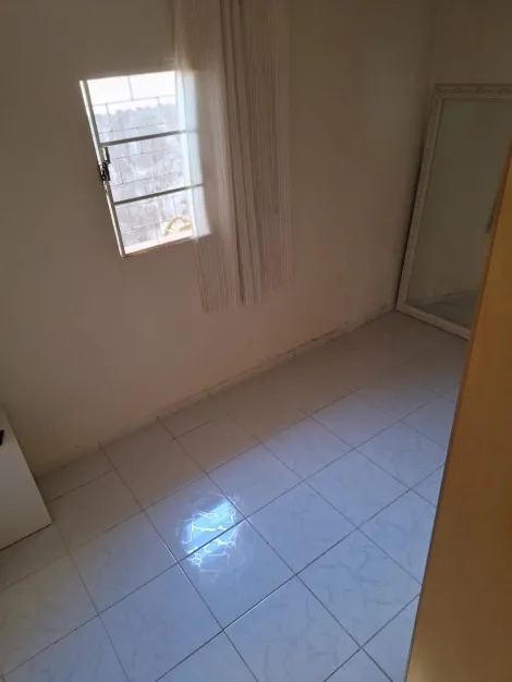 Comprar Casa / Padrão em São José do Rio Preto apenas R$ 380.000,00 - Foto 9