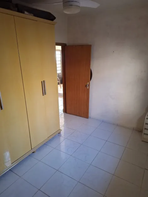 Comprar Casa / Padrão em São José do Rio Preto apenas R$ 380.000,00 - Foto 4