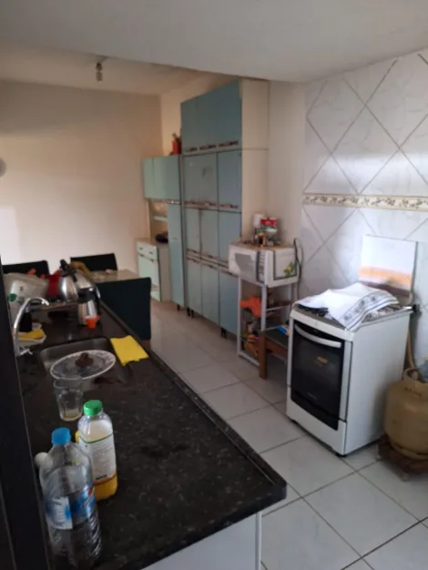 Comprar Casa / Padrão em São José do Rio Preto apenas R$ 380.000,00 - Foto 11