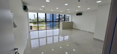 Alugar Comercial / Sala em São José do Rio Preto apenas R$ 4.800,00 - Foto 2