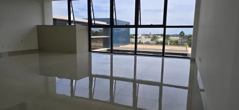 Alugar Comercial / Sala em São José do Rio Preto apenas R$ 4.800,00 - Foto 2