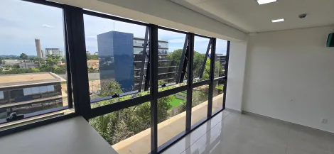 Alugar Comercial / Sala em São José do Rio Preto apenas R$ 4.800,00 - Foto 3