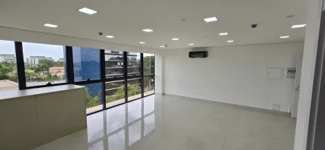 Alugar Comercial / Sala em São José do Rio Preto apenas R$ 4.800,00 - Foto 4