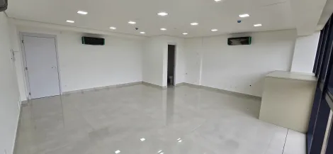 Alugar Comercial / Sala em São José do Rio Preto apenas R$ 4.800,00 - Foto 5