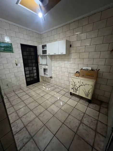 Comprar Casa / Padrão em São José do Rio Preto apenas R$ 285.000,00 - Foto 9