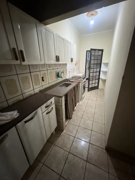 Comprar Casa / Padrão em São José do Rio Preto apenas R$ 285.000,00 - Foto 8