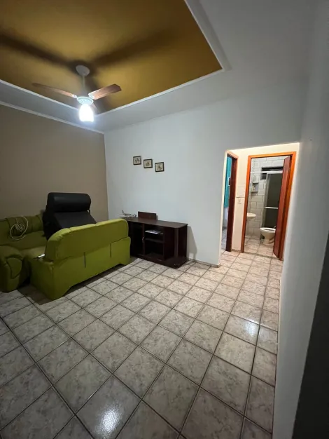 Comprar Casa / Padrão em São José do Rio Preto apenas R$ 285.000,00 - Foto 7