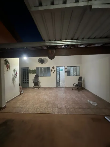 Comprar Casa / Padrão em São José do Rio Preto apenas R$ 285.000,00 - Foto 5