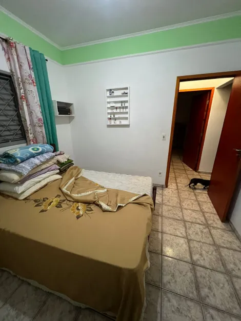 Comprar Casa / Padrão em São José do Rio Preto apenas R$ 285.000,00 - Foto 14