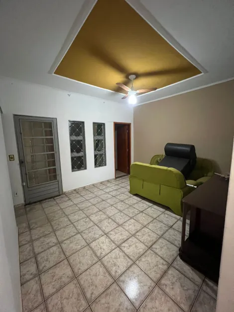 Comprar Casa / Padrão em São José do Rio Preto apenas R$ 285.000,00 - Foto 6