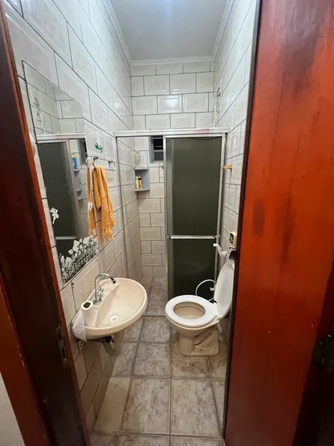 Comprar Casa / Padrão em São José do Rio Preto apenas R$ 285.000,00 - Foto 15