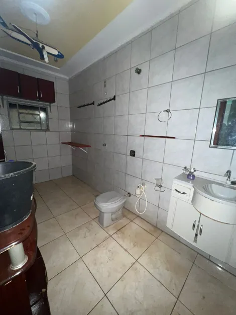 Comprar Casa / Padrão em São José do Rio Preto apenas R$ 285.000,00 - Foto 11