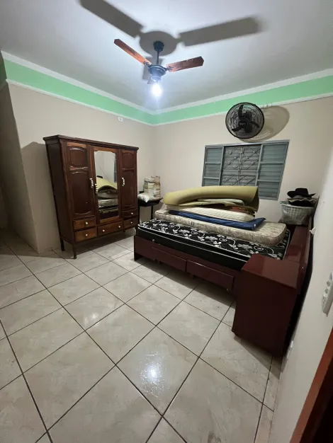 Comprar Casa / Padrão em São José do Rio Preto apenas R$ 285.000,00 - Foto 13