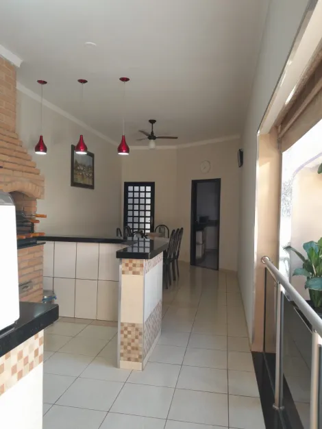 Comprar Casa / Padrão em Adolfo apenas R$ 650.000,00 - Foto 16