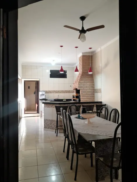 Comprar Casa / Padrão em Adolfo apenas R$ 650.000,00 - Foto 17