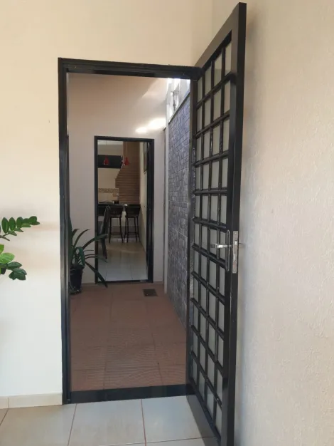 Comprar Casa / Padrão em Adolfo apenas R$ 650.000,00 - Foto 13