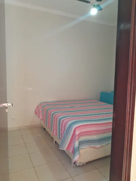 Comprar Casa / Padrão em Adolfo apenas R$ 650.000,00 - Foto 8