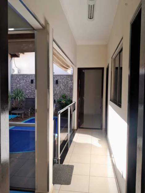 Comprar Casa / Padrão em Adolfo apenas R$ 650.000,00 - Foto 14