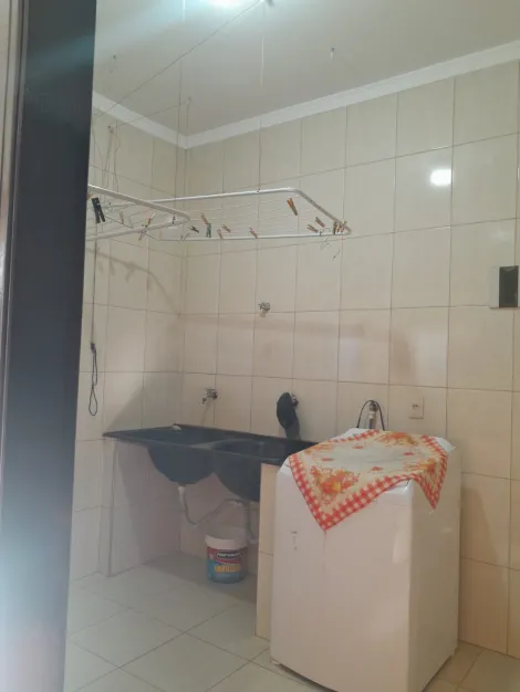 Comprar Casa / Padrão em Adolfo apenas R$ 650.000,00 - Foto 23