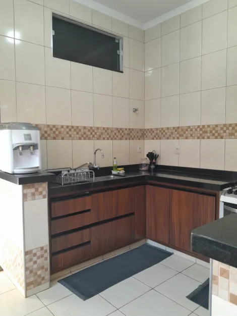 Comprar Casa / Padrão em Adolfo apenas R$ 650.000,00 - Foto 18