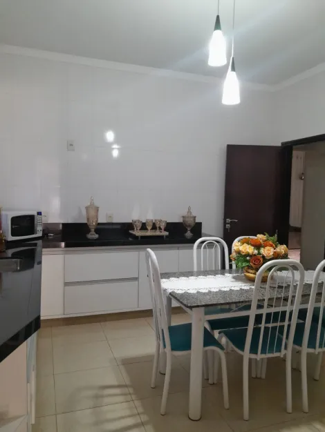 Comprar Casa / Padrão em Adolfo apenas R$ 650.000,00 - Foto 12