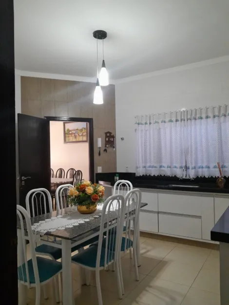 Comprar Casa / Padrão em Adolfo apenas R$ 650.000,00 - Foto 11