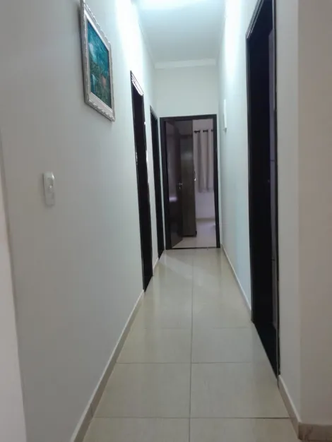 Comprar Casa / Padrão em Adolfo apenas R$ 650.000,00 - Foto 7