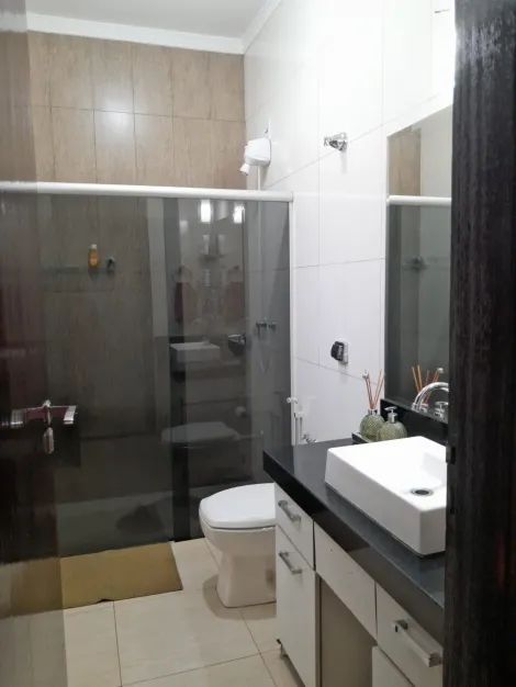 Comprar Casa / Padrão em Adolfo apenas R$ 650.000,00 - Foto 20