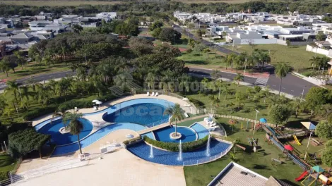 Comprar Terreno / Condomínio em São José do Rio Preto apenas R$ 400.000,00 - Foto 3