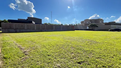 Terreno / Condomínio em São José do Rio Preto 