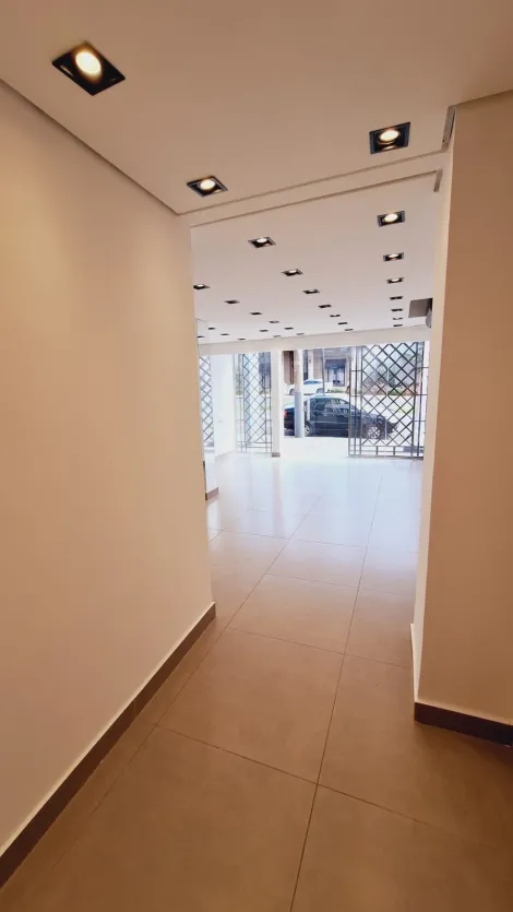 Alugar Comercial / Salão em São José do Rio Preto apenas R$ 6.500,00 - Foto 3