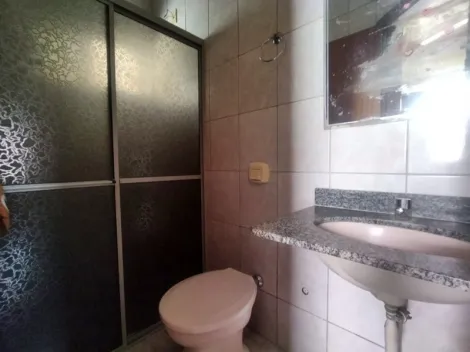 Alugar Apartamento / Padrão em São José do Rio Preto apenas R$ 1.000,00 - Foto 14