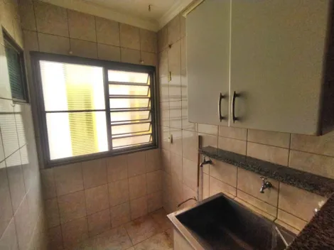 Alugar Apartamento / Padrão em São José do Rio Preto apenas R$ 1.000,00 - Foto 15