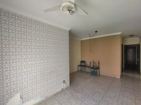 Alugar Apartamento / Padrão em São José do Rio Preto apenas R$ 1.000,00 - Foto 5