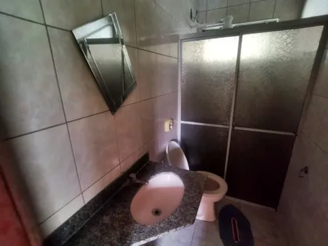 Alugar Apartamento / Padrão em São José do Rio Preto apenas R$ 1.000,00 - Foto 13