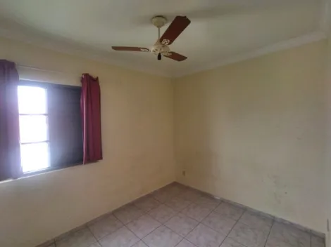 Alugar Apartamento / Padrão em São José do Rio Preto apenas R$ 1.000,00 - Foto 10