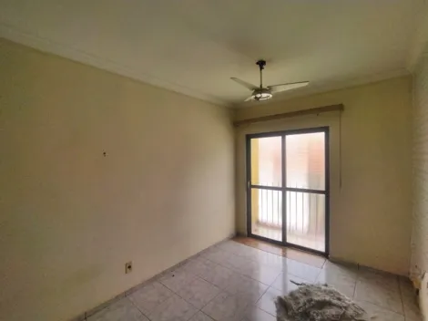 Alugar Apartamento / Padrão em São José do Rio Preto apenas R$ 1.000,00 - Foto 4