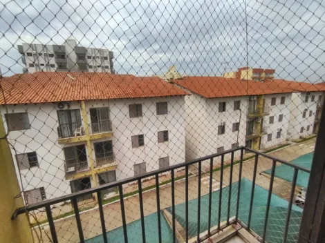 Alugar Apartamento / Padrão em São José do Rio Preto apenas R$ 1.000,00 - Foto 6