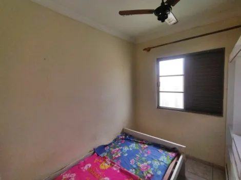 Alugar Apartamento / Padrão em São José do Rio Preto apenas R$ 1.000,00 - Foto 11