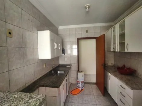 Alugar Apartamento / Padrão em São José do Rio Preto apenas R$ 1.000,00 - Foto 8