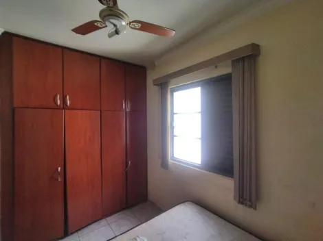 Alugar Apartamento / Padrão em São José do Rio Preto apenas R$ 1.000,00 - Foto 9