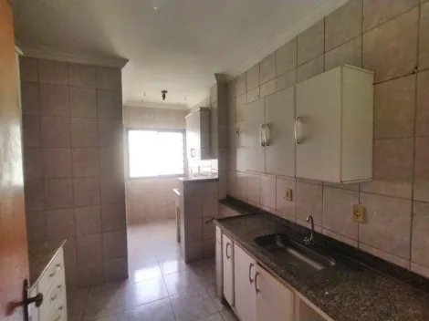 Alugar Apartamento / Padrão em São José do Rio Preto apenas R$ 1.000,00 - Foto 7