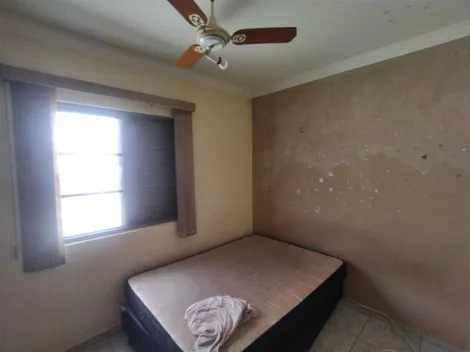 Alugar Apartamento / Padrão em São José do Rio Preto apenas R$ 1.000,00 - Foto 12