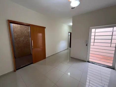 Alugar Casa / Padrão em São José do Rio Preto apenas R$ 4.000,00 - Foto 4