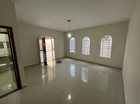 Alugar Casa / Padrão em São José do Rio Preto apenas R$ 4.000,00 - Foto 3