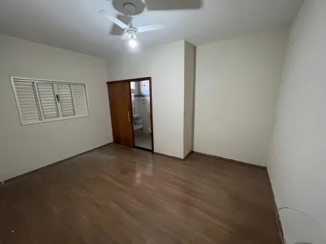 Alugar Casa / Padrão em São José do Rio Preto apenas R$ 4.000,00 - Foto 10