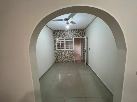 Alugar Casa / Padrão em São José do Rio Preto apenas R$ 4.000,00 - Foto 5