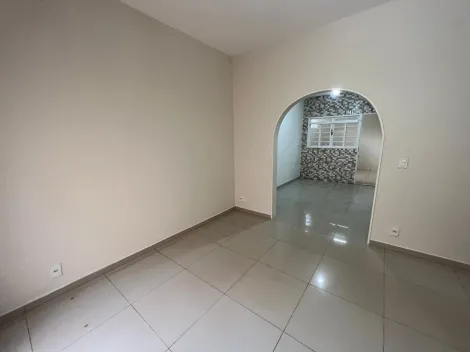 Alugar Casa / Padrão em São José do Rio Preto apenas R$ 4.000,00 - Foto 8