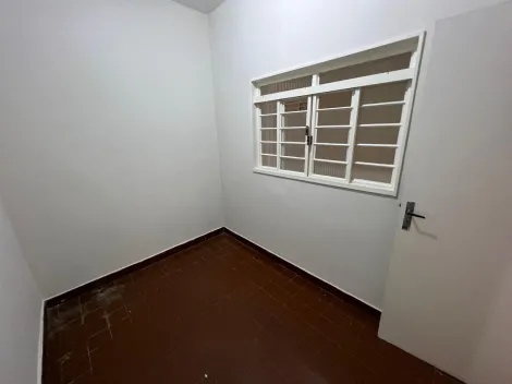 Alugar Casa / Padrão em São José do Rio Preto apenas R$ 4.000,00 - Foto 11